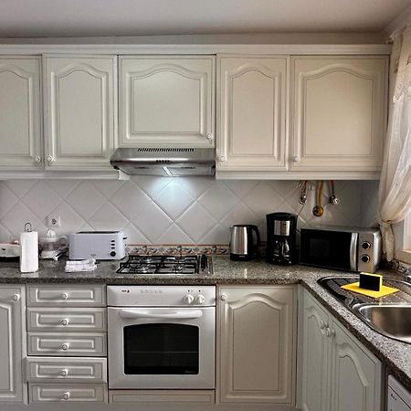 Vela By Check-In Portugal Villa Албуфейра Екстериор снимка