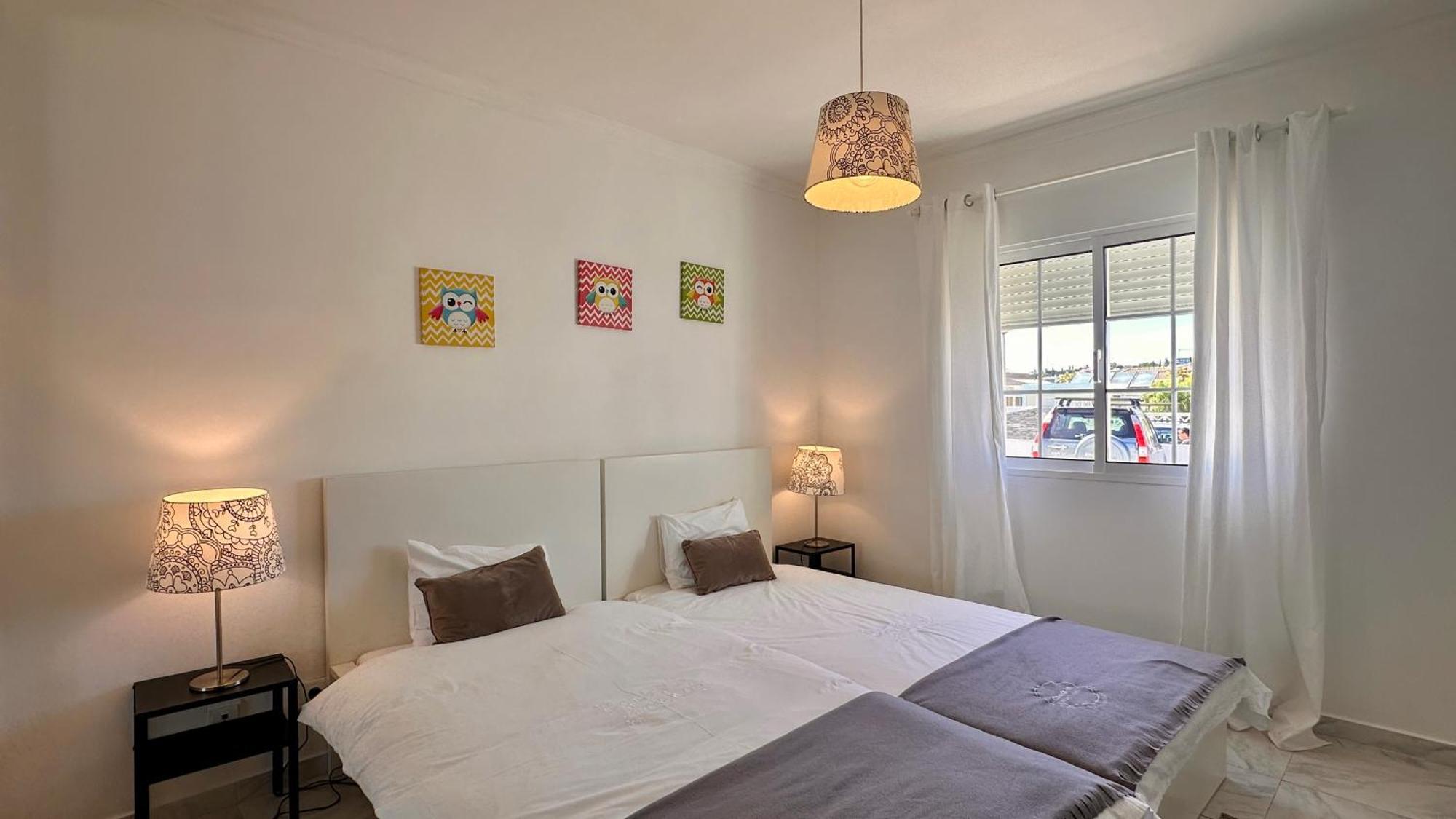 Vela By Check-In Portugal Villa Албуфейра Екстериор снимка