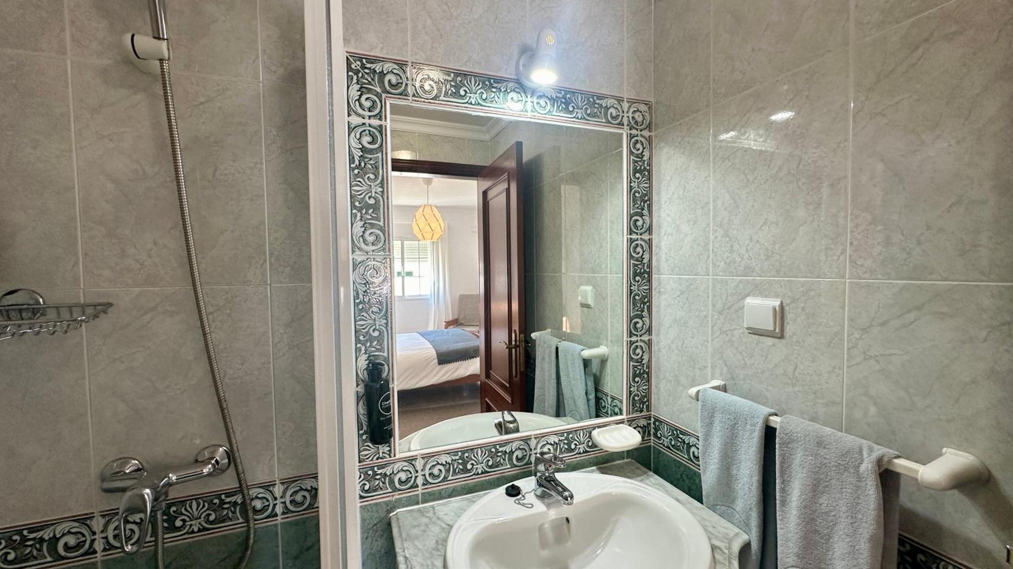 Vela By Check-In Portugal Villa Албуфейра Екстериор снимка
