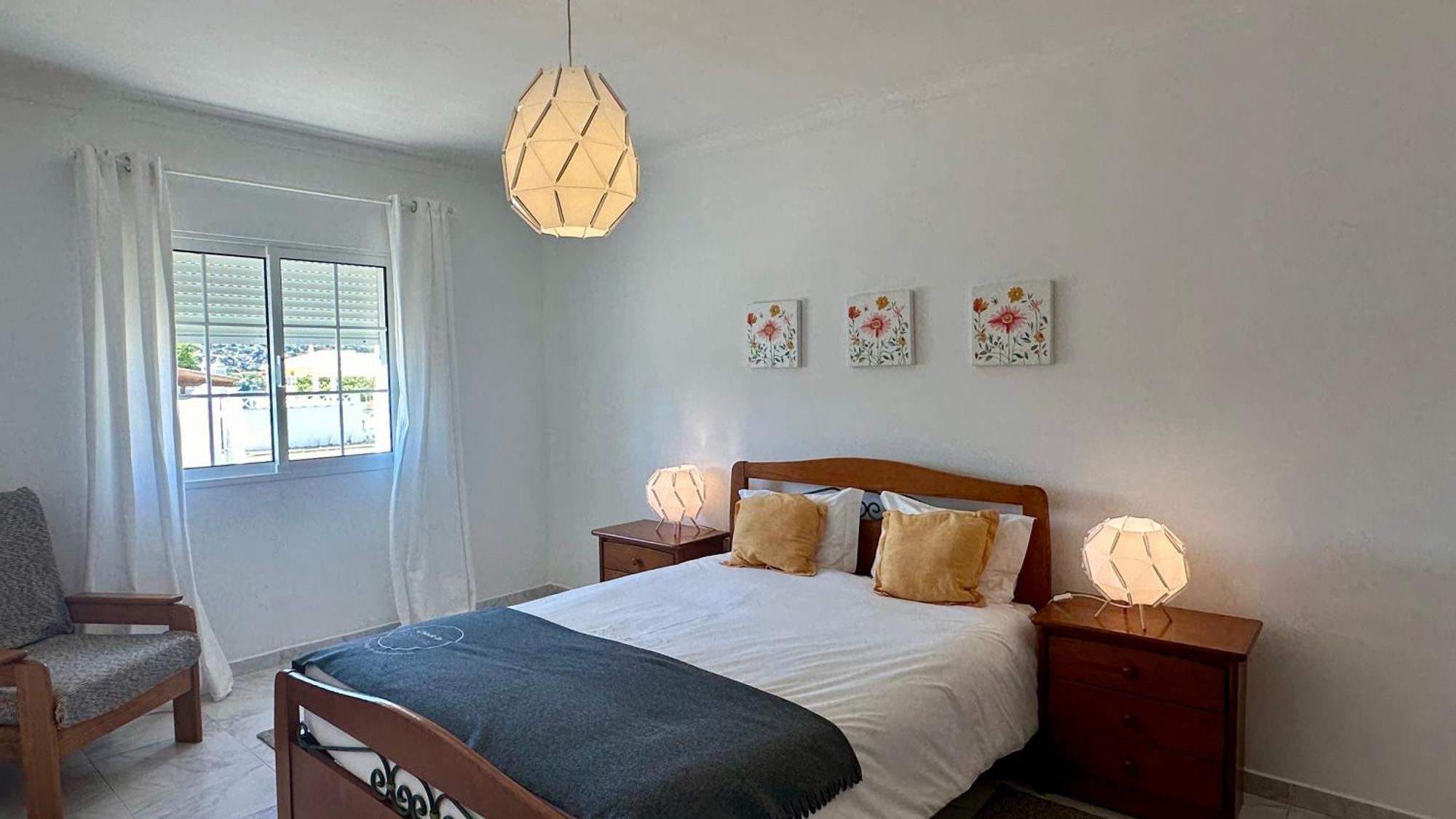 Vela By Check-In Portugal Villa Албуфейра Екстериор снимка