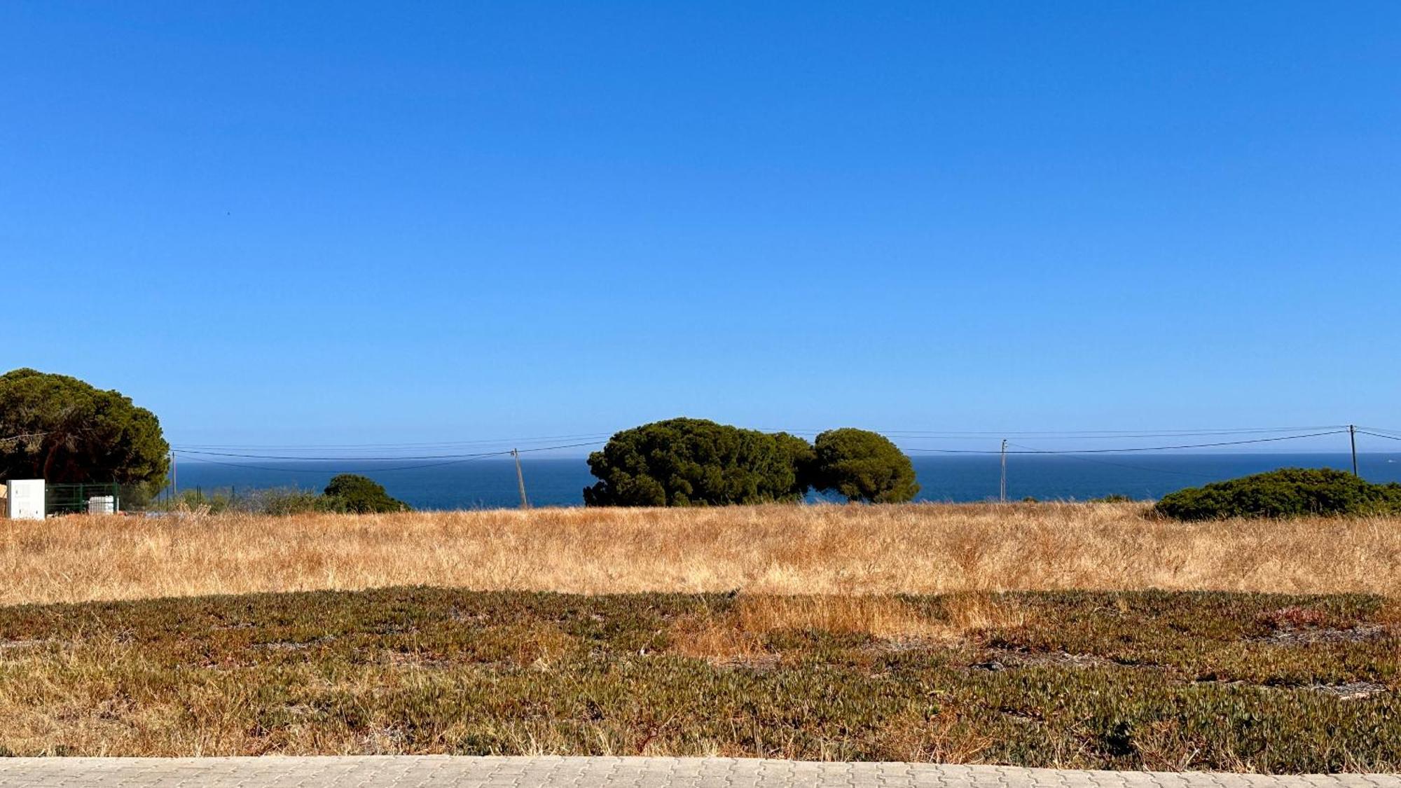 Vela By Check-In Portugal Villa Албуфейра Екстериор снимка