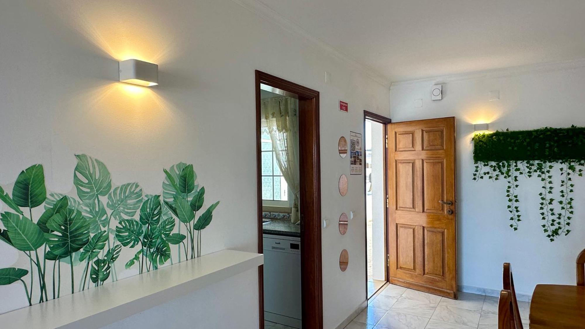 Vela By Check-In Portugal Villa Албуфейра Екстериор снимка