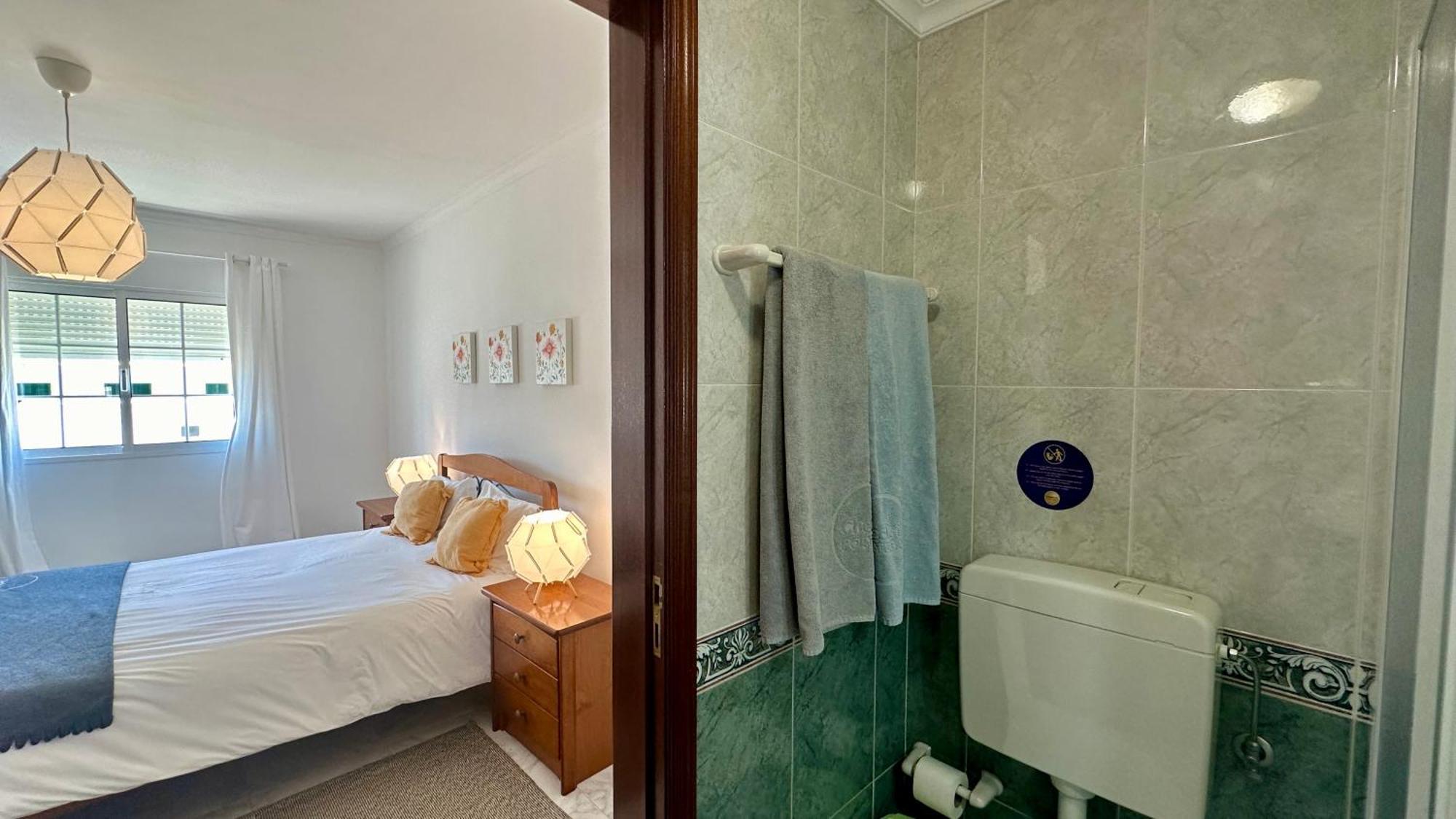 Vela By Check-In Portugal Villa Албуфейра Екстериор снимка